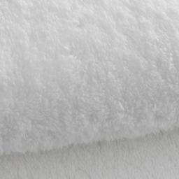 Eyebrow Buy 9 get 3 Free