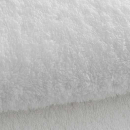 Eyebrow Buy 9 get 3 Free at Amethyst Nailz in Chandler, AZ